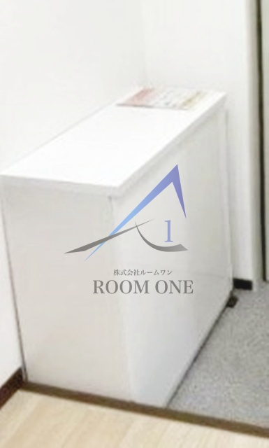 岸荘　のその他