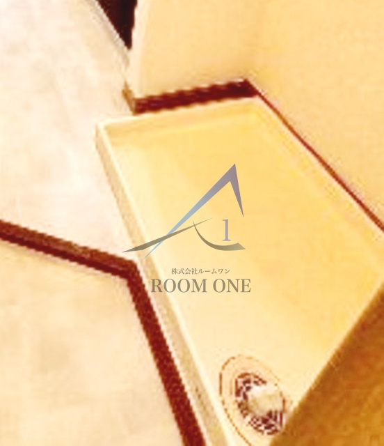 Ｊｏｕｌｅのその他