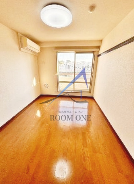 Ｊｏｕｌｅの居間・リビング|洋室のお部屋です。