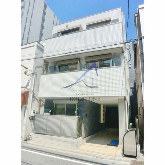 アルーエム千田