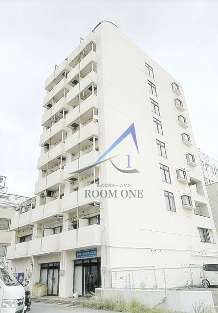 フラッツ１００