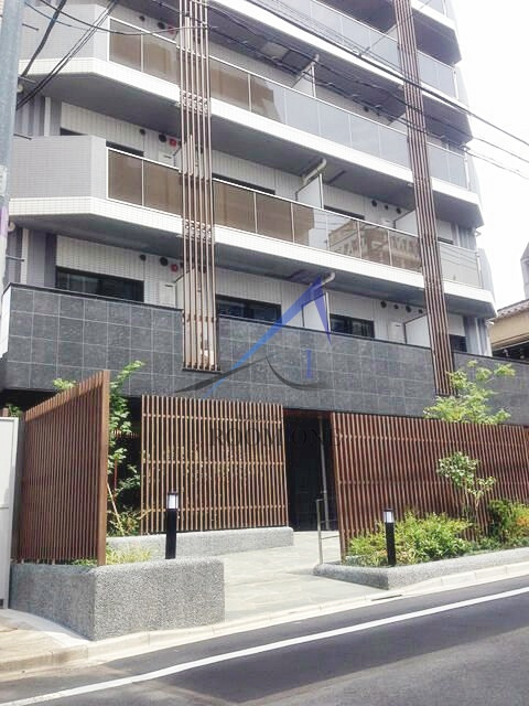 ル・リオン大塚