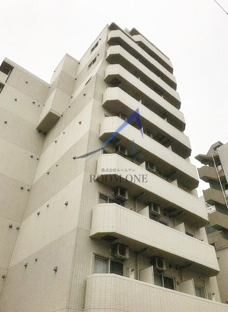 スパシエスタイル住吉