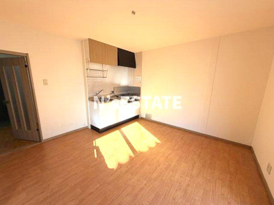 【その他】 | 堀切スカイハイツ