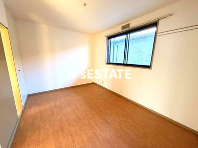 【その他】 | 堀切スカイハイツ