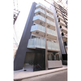 LaPerlaWasedaの画像