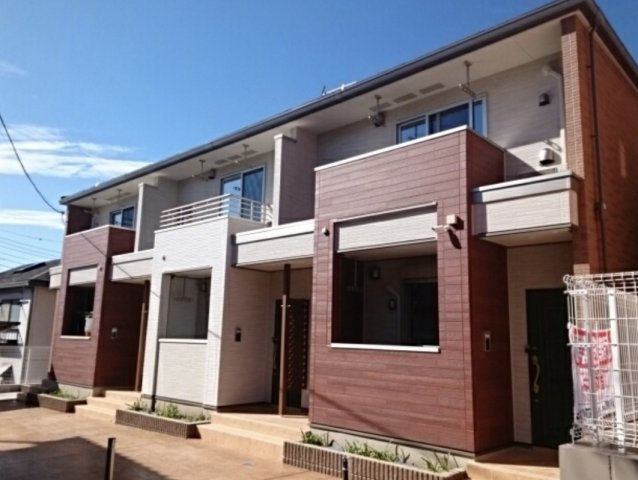 アーバンディア