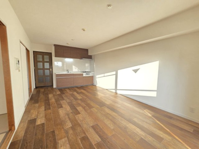 【その他】 | ライブリー高石