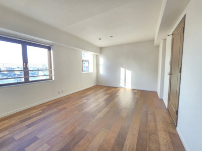 【寝室】 | ライブリー高石