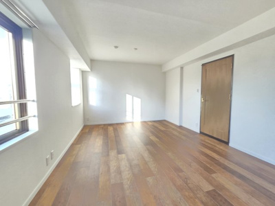 【居間・リビング】 | ライブリー高石