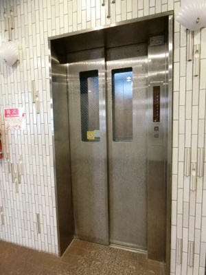  | ライブリー高石