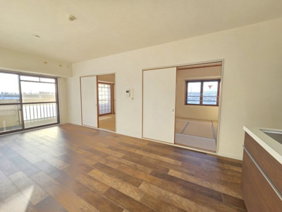 【その他】 | ライブリー高石