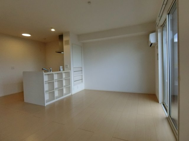 【居間・リビング】 | ビスターレ