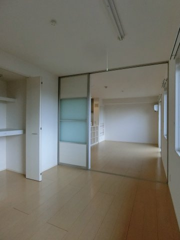 【寝室】 | ビスターレ