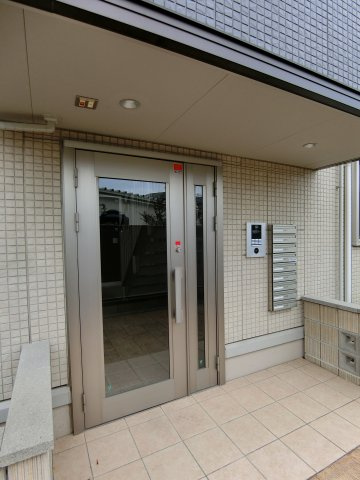 【セキュリティ】 | ビスターレ