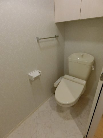 【トイレ】 | ビスターレ