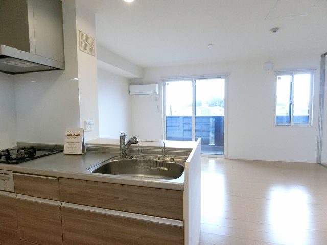 【その他】 | ビスターレ