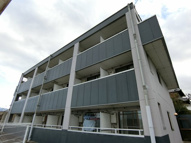 小林マンションの画像