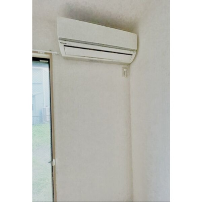 【設備】 | 中村公園西戸建