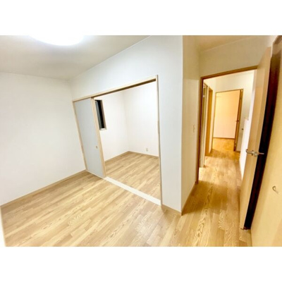 【その他】 | 中村公園西戸建