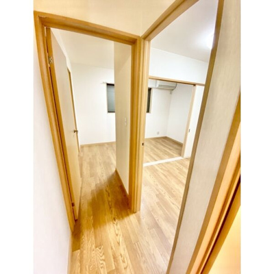 【その他】 | 中村公園西戸建