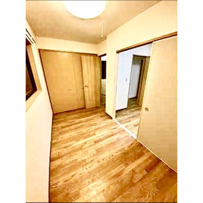 【その他】 | 中村公園西戸建