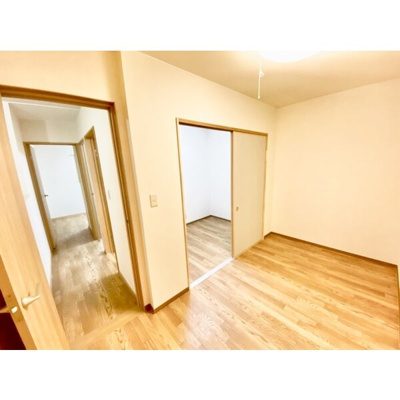 【その他】 | 中村公園西戸建