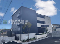 リラフォート　岡崎市戸崎町の画像