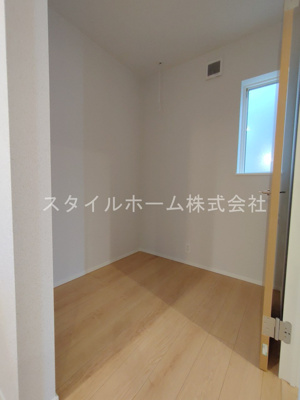 【その他】 | 豊橋市曙町第１期６号棟