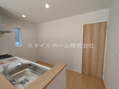 【その他】 | 豊橋市曙町第１期６号棟