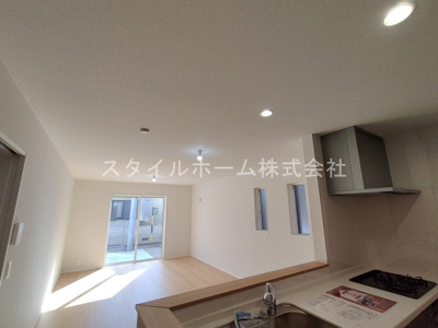 【その他】 | 豊橋市曙町第１期６号棟