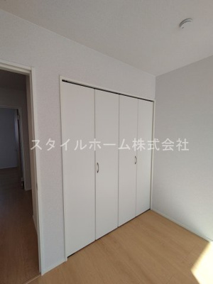 【その他共用部分】 | 豊橋市曙町第１期６号棟