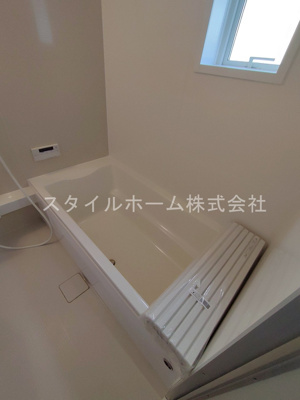 【バルコニー】 | 豊橋市曙町第１期６号棟