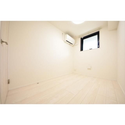 【その他】 | CASA PIAZZA 中野松が丘