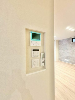 【セキュリティ】 | レオナグレイス