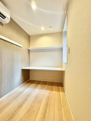 【その他】 | レオナグレイス