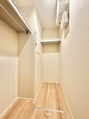 【その他】 | レオナグレイス