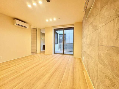 【居間・リビング】 | レオナグレイス