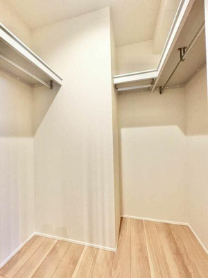 【収納】 | レオナグレイス