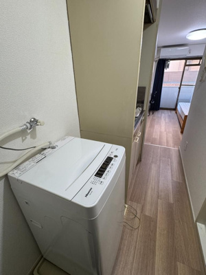 【設備】 | サニーハウス