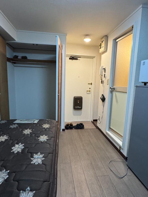 【玄関】 | サニーハウス