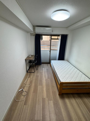 【居間・リビング】 | サニーハウス