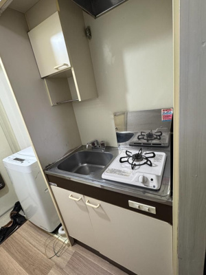 【キッチン】 | サニーハウス