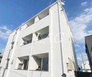 ＦＬＡＴ　ＷＨＩＴＥの画像