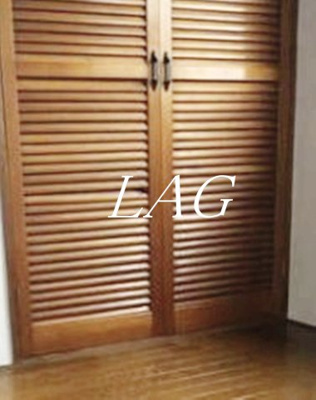 【収納】 | 泉ハイツ | 収納です。