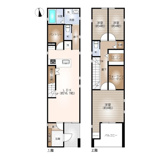 新守町戸建ての画像