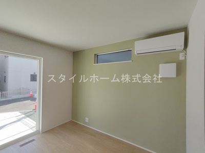 【その他】 | 豊橋市松井町第１期６号棟