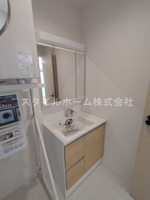 【その他】 | 豊橋市松井町第１期６号棟