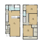 ティルリールの画像