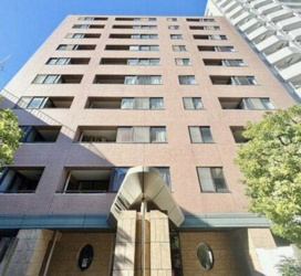 【外観】 | ご自宅から現地まで、当社スタッフがお車にて、「お迎え・お送り」をしております。ぜひお気軽にお問い合わせくださいませ♪